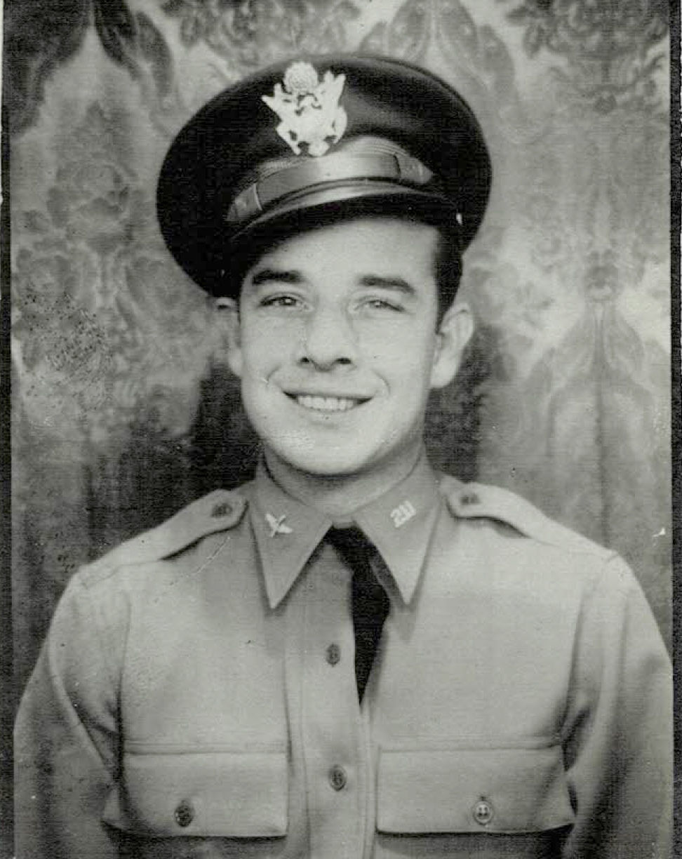 Johnie A.jpg